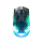 Myszka SteelSeries Aerox 3 WL Gen 2 (Shaddow)